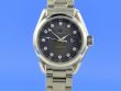 Omega Seamaster Aqua-Terra Lady