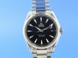 Omega Seamaster Aqua Terra Master Co-Axial