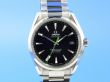 Omega Seamaster Aqua Terra Master Co-Axial Golf Edition