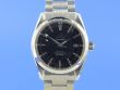 Omega Seamaster Aqua Terra Mid Size Co-Axial