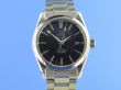 Omega Seamaster Aqua Terra Mide Size Chronometer