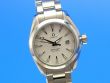 Omega Seamaster Aqua Terra Quartz Lady
