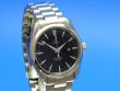 Omega Seamaster Aqua Terra Quarz 38.5 mm