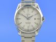 Omega Seamaster Aqua Terra Quarz 38.5 mm