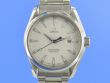 Omega Seamaster Aqua-Terra Quarz 38,5mm