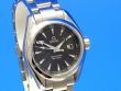Omega Seamaster Aqua Terra Quarz Lady