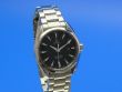 Omega Seamaster Aqua-Terra Quarz