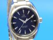 Omega Seamaster Aqua-Terra Quarz