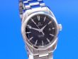 Omega Seamaster Aqua Terra Quarz