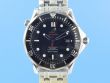 Omega Seamaster Diver 007 James Bond Ltd Edition