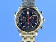 Omega Seamaster Diver 300 Co-Axial Chronograph