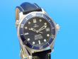 Omega Seamaster Diver 300 Medium Automatik