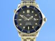 Omega Seamaster Diver 300M 41 mm Quarz