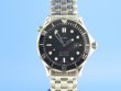 Omega Seamaster Diver 300M 41 mm Quarz