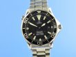 Omega Seamaster Diver 300M Automatik
