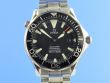 Omega Seamaster Diver 300M Automatik