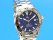 Omega Seamaster Diver 300M Blue Deal