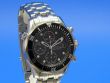 Omega Seamaster Diver 300M Chrono