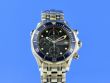 Omega Seamaster Diver 300M Chronograph