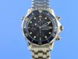 Omega Seamaster Diver 300M Chronograph