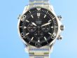 Omega Seamaster Diver 300M Chronograph