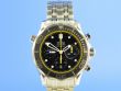 Omega Seamaster Diver 300M Chronograph Co-Axial 44 mm