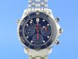 Omega Seamaster Diver 300M Chronograph Keramik