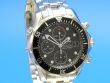 Omega Seamaster Diver 300M Chronograph