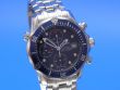 Omega Seamaster Diver 300M Chronograph