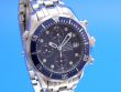 Omega Seamaster Diver 300M Chronograph