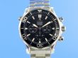 Omega Seamaster Diver 300M Chronograph