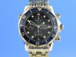 Omega Seamaster Diver 300M Chronograph