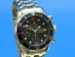 Omega Seamaster Diver 300M Chronograph ungetr.