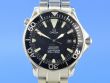 Omega Seamaster Diver 300M Chronometer Automatik