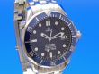 Omega Seamaster Diver 300M Chronometer