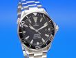 Omega Seamaster Diver 300M Chronometer