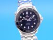 Omega Seamaster Diver 300M Chronometer