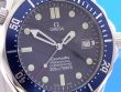 Omega Seamaster Diver 300M Chronometer