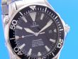 Omega Seamaster Diver 300M Chronometer