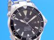 Omega Seamaster Diver 300M Chronometer