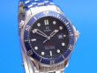 Omega Seamaster Diver 300M Chronometer