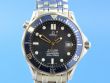 Omega Seamaster Diver 300M Chronometer
