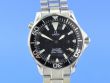 Omega Seamaster Diver 300M Chronometer