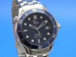 Omega Seamaster Diver 300M Co-Axial Chronometer