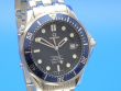 Omega Seamaster Diver 300M Co-Axial 41 mm