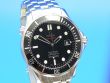 Omega Seamaster Diver 300M Co-Axial