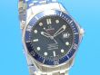 Omega Seamaster Diver 300M Co-Axial
