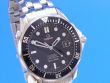 Omega Seamaster Diver 300M Co-Axial