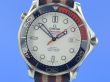 Omega Seamaster Diver 300M Co-Axial 41 mm Commander’s Watch (James Bond LE)