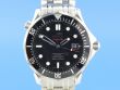 Omega Seamaster Diver 300M Co-Axial